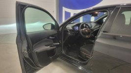Fiat Tipo 1.0 T3 City Life Grójec - zdjęcie 11