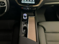 Volvo XC 60 T6 AWD Plus Bright MY 2026 Tychy - zdjęcie 9