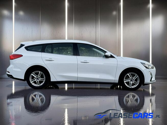 Ford Focus Rybnik - zdjęcie 7