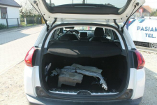 Peugeot 2008 Ostrów Wielkopolski - zdjęcie 12