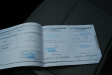 Hyundai i20. 1,2 benzyna. Salon Polska. Słupsk - zdjęcie 12