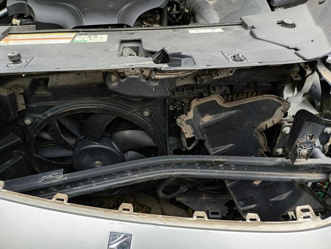 Sprzedam Citroen DSs 5 Uszkodzony. Podkamień - zdjęcie 6