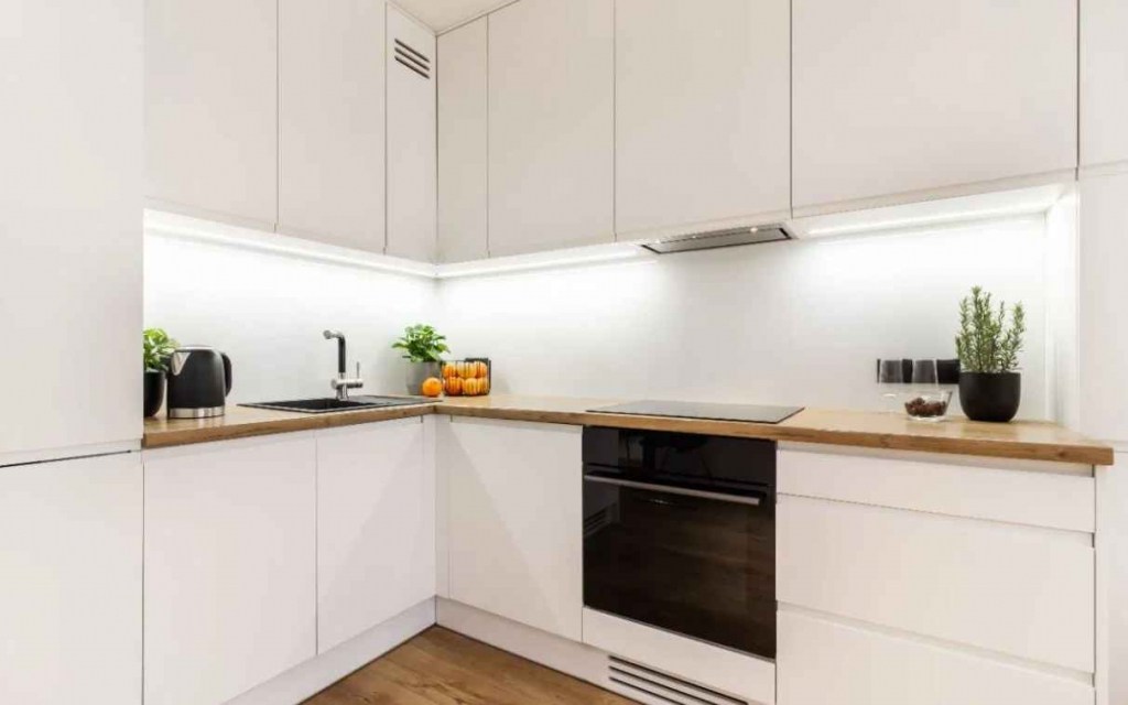 3pok, 60met, Okolice Skalskiego BALKON/WINDA/2016 (Wrocław) Fabryczna - zdjęcie 5