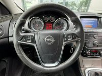 Opel insygnia 2013 2.0 diesel 130km Zwoleń - zdjęcie 5