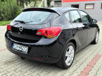Opel Astra Klima ,Elektryka , Serwis Super//GWARANCJA/ Zagórze - zdjęcie 7