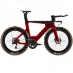 Canyon Speedmax CFR Di2 - Road Bike - 2024 Bydgoszcz - zdjęcie 1