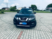 Nissan xtrail Rybnik - zdjęcie 2