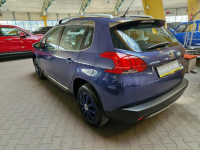 Peugeot 2008 Zobacz opis !!W podanej cenie  Roczna Gwarancja !! Mysłowice - zdjęcie 7