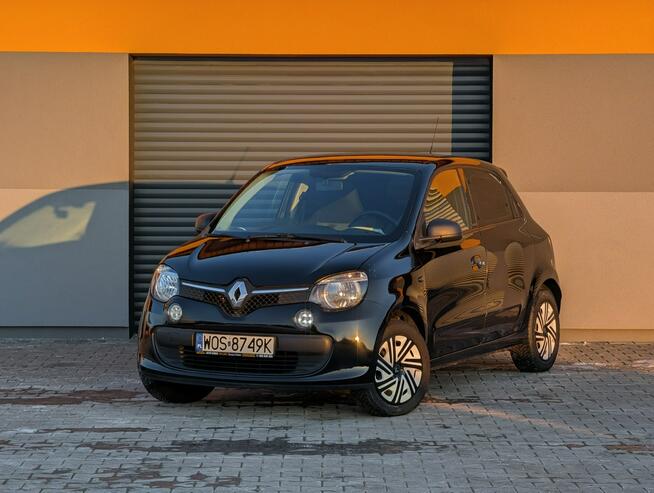 Renault Twingo Goworowo - zdjęcie 1