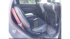 Dodge Durango / SRT / 6.4 475KM / 4x4 / KANADA / bogate wyposażenie / Tarnów - zdjęcie 12