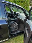 Renault Espace #InitialeParis #7osob #Automat #FullLed Laskowo - zdjęcie 7