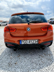 BMW 120 &#039;Raty&#039;Leasing&#039; Grodzisk Wielkopolski - zdjęcie 6