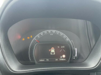 Toyota Aygo X Active Klimatyzacja LPG Gliwice - zdjęcie 9