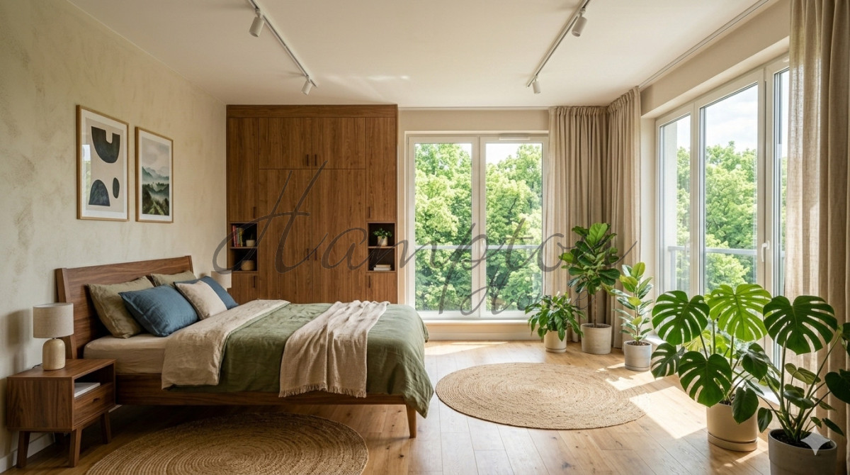 0%PCC i PROWIZJI 3 pokojowe Mokotów Augustówka Warszawa - zdjęcie 2