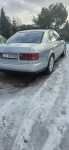 Audi A8D2 Bobrowniki - zdjęcie 7