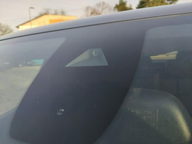 Citroen C4 Cactus Bogate wyposażenie Bydgoszcz - zdjęcie 10