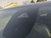 Citroen C4 Cactus Bogate wyposażenie Bydgoszcz - zdjęcie 10