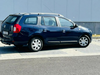 Dacia Logan MCV 1.5 dCi 90 KM | Automat | Bezwypadkowa | 2017 r. | Mikołów - zdjęcie 11