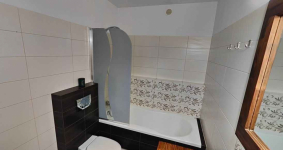 2pok, 42met, Okolice Powstańców Śląskich BALKON/KOMÓRKA (Wrocław) Krzyki - zdjęcie 9