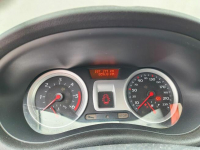 Clio Witaszyce - zdjęcie 7