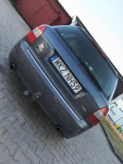 Syndyk sprzeda - Audi A4 1.8 KAT, 2002 r. Kozienice - zdjęcie 2