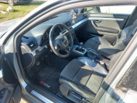 Audi a4b7 Chodzież - zdjęcie 3
