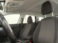 Peugeot 308 SW 1,5 Bluehdi(130 KM) Active Salon PL Faktura-Vat Warszawa - zdjęcie 11