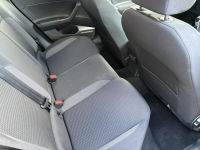 Volkswagen Taigo 1.0 TSI | Stan BDB | Niski przebieg | Zarejestrowany Pyzdry - zdjęcie 10