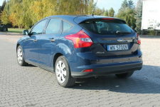 Ford Focus Promocja Black Week! Najtańszy w Polsce ! Warszawa - zdjęcie 8