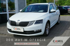 Škoda Octavia zarejestrowany, ubezpieczony