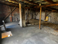 Dom blisko Warszawy – teren ogrodzony idealna oferta dla Ciebie! Nowe Pieścirogi - zdjęcie 10