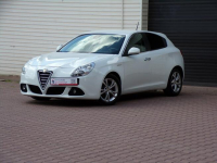 Alfa Romeo Giulietta Klimatronic /Les /Gwarancja /1,4 /120KM /2011 Mikołów - zdjęcie 8