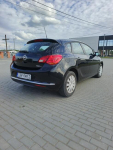 Ładny Opel Astra niski przebieg Brodnica - zdjęcie 7