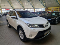 Toyota RAV-4 Zobacz opis !!W podanej cenie  Roczna Gwarancja !!