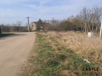 Zamieszkaj w sąsiedztwie lasu Mieściska - zdjęcie 8