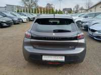 Peugeot 208 1 wł *Navi *Tablet *Full Led *Climatronic *Gwarancja Chrzanów - zdjęcie 6