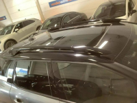 C3 Aircross Bez wkładu Stan rewelacyjny! Zarejestrowany! Sosnowiec - zdjęcie 9