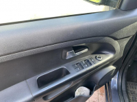 Kia Venga BEZWYPADKOWY Polski salon 76 tys.km rej. 2016 Kobylnica - zdjęcie 12