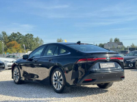 Toyota Mirai, 2023 Michałowice - zdjęcie 6