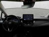 Toyota Corolla Poleasingowe.pl ECFM Komorniki - zdjęcie 9