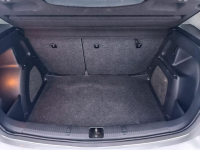 1.2 B Klimatyzacja Elektryka Bezwypadkowy Super Stan Chynów - zdjęcie 7