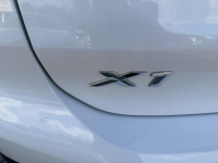 BMW X1 skóra,zarejestrowany, automat Opole - zdjęcie 8