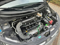 Suzuki Ignis 1.2i 16V Klimatyzacja# Margonin - zdjęcie 11