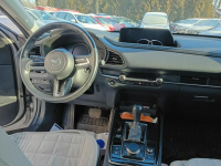 Mazda CX-30 Janów Lubelski - zdjęcie 11