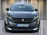 Peugeot 3008 Full Led / Kamera / 52 682 zł Netto / 64 900 zł Brutto Rybnik - zdjęcie 11