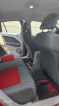Mitsubishi grandis Kościerzyna - zdjęcie 7