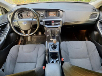 Volvo V40 T2  Kinetic Siewierz - zdjęcie 5