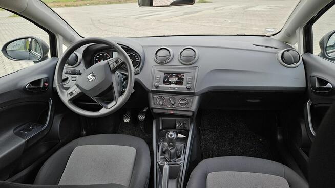 Piękna, Ibiza – stan wow! Tychy - zdjęcie 5