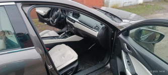 Mazda 6 Konin - zdjęcie 9