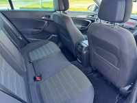 Opel Insignia LIFT Bi-Xenon Navi Climatronic Gwarancja Kutno - zdjęcie 12